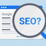 How can you use backlinks to help with SEO optimization?