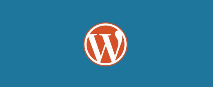 WordPress: Advantages and disadvantages of creating a website