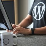 Why is My WordPress Website Slow: Steps to Speed It Up